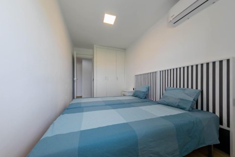 Wohnung zum Verkauf in La Pineda, Tarragona, Spanien 3 Schlafzimmer, 90 m2 Nr. 168987 - Foto 23