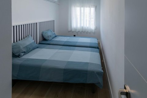 Wohnung zum Verkauf in La Pineda, Tarragona, Spanien 3 Schlafzimmer, 90 m2 Nr. 168987 - Foto 25
