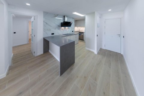 Wohnung zum Verkauf in La Pineda, Tarragona, Spanien 3 Schlafzimmer, 90 m2 Nr. 168987 - Foto 2