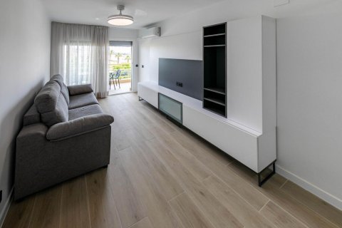 Wohnung zum Verkauf in La Pineda, Tarragona, Spanien 3 Schlafzimmer, 90 m2 Nr. 168987 - Foto 13