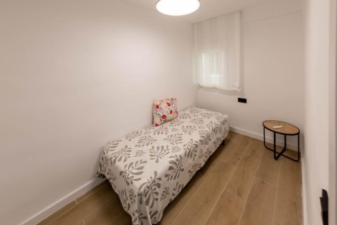 Wohnung zum Verkauf in La Pineda, Tarragona, Spanien 3 Schlafzimmer, 90 m2 Nr. 168987 - Foto 19