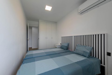 Wohnung zum Verkauf in La Pineda, Tarragona, Spanien 3 Schlafzimmer, 90 m2 Nr. 168987 - Foto 22