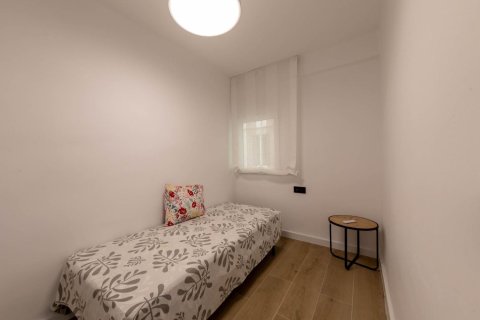 Wohnung zum Verkauf in La Pineda, Tarragona, Spanien 3 Schlafzimmer, 90 m2 Nr. 168987 - Foto 21