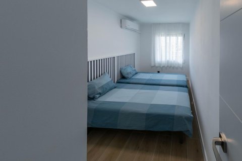 Wohnung zum Verkauf in La Pineda, Tarragona, Spanien 3 Schlafzimmer, 90 m2 Nr. 168987 - Foto 24