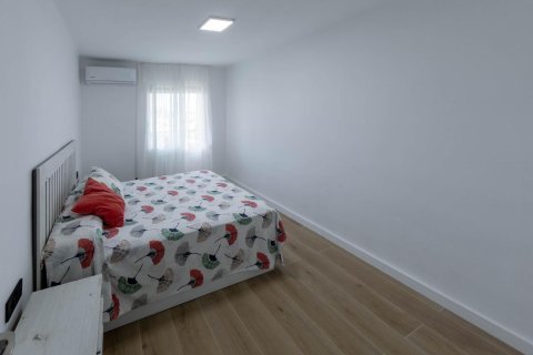 Wohnung zum Verkauf in La Pineda, Tarragona, Spanien 3 Schlafzimmer, 90 m2 Nr. 168987 - Foto 18