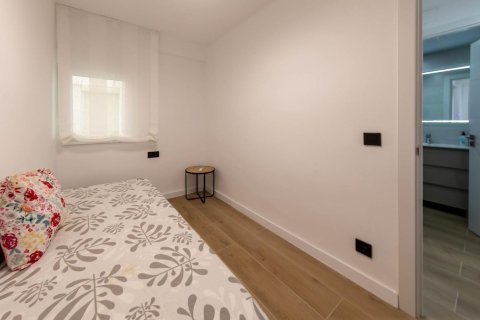 Wohnung zum Verkauf in La Pineda, Tarragona, Spanien 3 Schlafzimmer, 90 m2 Nr. 168987 - Foto 20