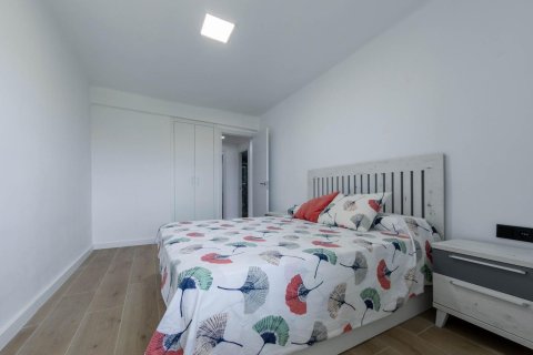 Wohnung zum Verkauf in La Pineda, Tarragona, Spanien 3 Schlafzimmer, 90 m2 Nr. 168987 - Foto 16