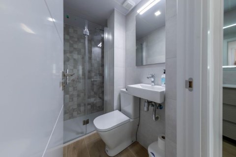 Wohnung zum Verkauf in La Pineda, Tarragona, Spanien 3 Schlafzimmer, 90 m2 Nr. 168987 - Foto 28