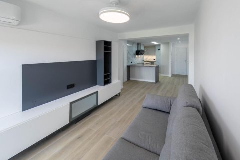 Wohnung zum Verkauf in La Pineda, Tarragona, Spanien 3 Schlafzimmer, 90 m2 Nr. 168987 - Foto 12