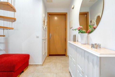Wohnung zum Verkauf in Cabrils, Barcelona, Spanien 4 Schlafzimmer, 130 m2 Nr. 168985 - Foto 10