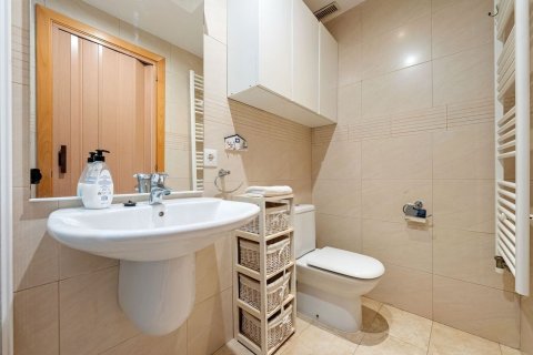 Wohnung zum Verkauf in Cabrils, Barcelona, Spanien 4 Schlafzimmer, 130 m2 Nr. 168985 - Foto 20