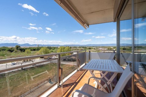 Wohnung zum Verkauf in Cabrils, Barcelona, Spanien 4 Schlafzimmer, 130 m2 Nr. 168985 - Foto 4