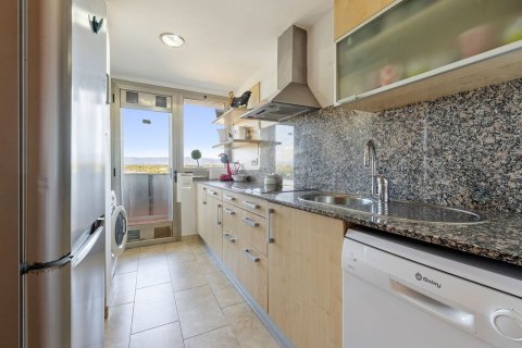 Wohnung zum Verkauf in Cabrils, Barcelona, Spanien 4 Schlafzimmer, 130 m2 Nr. 168985 - Foto 18