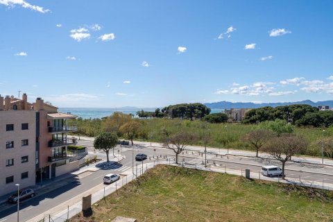 Wohnung zum Verkauf in Cabrils, Barcelona, Spanien 4 Schlafzimmer, 130 m2 Nr. 168985 - Foto 17