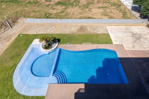 Wohnung zum Verkauf in Cabrils, Barcelona, Spanien 4 Schlafzimmer, 130 m2 Nr. 168985 - Foto 16