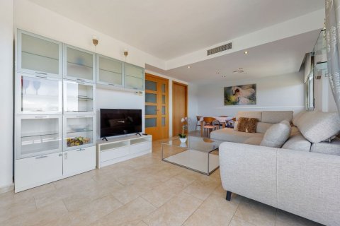 Wohnung zum Verkauf in Cabrils, Barcelona, Spanien 4 Schlafzimmer, 130 m2 Nr. 168985 - Foto 7