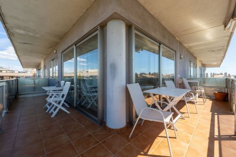 Wohnung zum Verkauf in Cabrils, Barcelona, Spanien 4 Schlafzimmer, 130 m2 Nr. 168985 - Foto 5