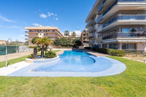 Appartamento a Cabrils, Barcelona, Spagna 4 camere da letto, 130 mq. N° 168985