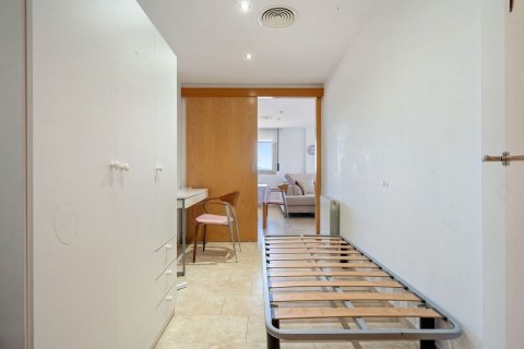 Wohnung zum Verkauf in Cabrils, Barcelona, Spanien 4 Schlafzimmer, 130 m2 Nr. 168985 - Foto 13