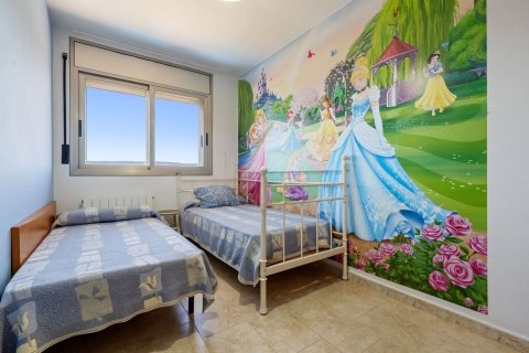 Wohnung zum Verkauf in Cabrils, Barcelona, Spanien 4 Schlafzimmer, 130 m2 Nr. 168985 - Foto 21