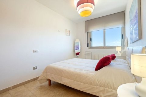 Wohnung zum Verkauf in Cabrils, Barcelona, Spanien 4 Schlafzimmer, 130 m2 Nr. 168985 - Foto 9