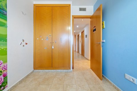 Wohnung zum Verkauf in Cabrils, Barcelona, Spanien 4 Schlafzimmer, 130 m2 Nr. 168985 - Foto 22