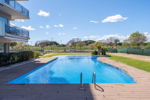 Wohnung zum Verkauf in Cabrils, Barcelona, Spanien 4 Schlafzimmer, 130 m2 Nr. 168985 - Foto 24