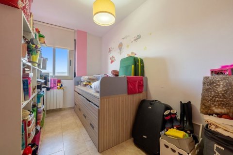 Wohnung zum Verkauf in Cabrils, Barcelona, Spanien 4 Schlafzimmer, 130 m2 Nr. 168985 - Foto 23