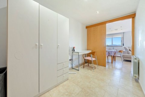 Wohnung zum Verkauf in Cabrils, Barcelona, Spanien 4 Schlafzimmer, 130 m2 Nr. 168985 - Foto 14