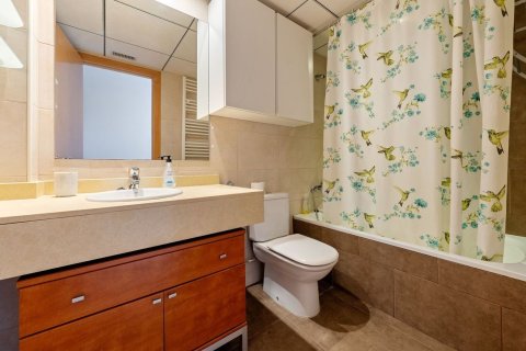 Wohnung zum Verkauf in Cabrils, Barcelona, Spanien 4 Schlafzimmer, 130 m2 Nr. 168985 - Foto 12
