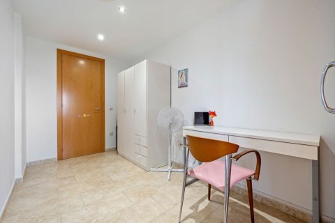 Wohnung zum Verkauf in Cabrils, Barcelona, Spanien 4 Schlafzimmer, 130 m2 Nr. 168985 - Foto 15