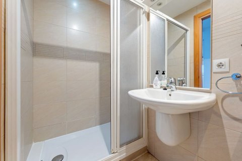 Wohnung zum Verkauf in Cabrils, Barcelona, Spanien 4 Schlafzimmer, 130 m2 Nr. 168985 - Foto 19