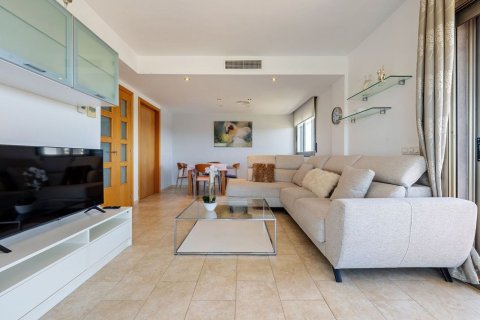 Wohnung zum Verkauf in Cabrils, Barcelona, Spanien 4 Schlafzimmer, 130 m2 Nr. 168985 - Foto 6