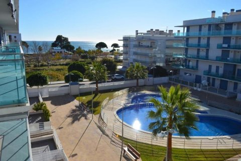 Apartamento en venta en España 4 dormitorios, 155 m2 No. 168988 - foto 7