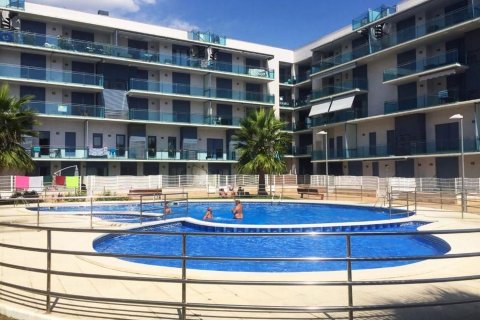 Apartamento en venta en España 4 dormitorios, 155 m2 No. 168988 - foto 2
