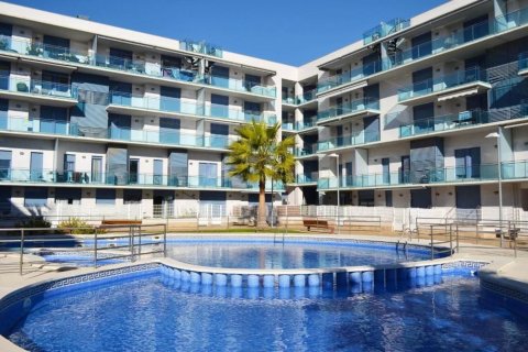 Apartamento en venta en España 4 dormitorios, 155 m2 No. 168988 - foto 13