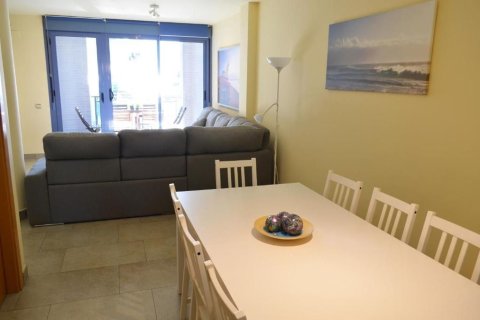 Apartamento en venta en España 4 dormitorios, 155 m2 No. 168988 - foto 21