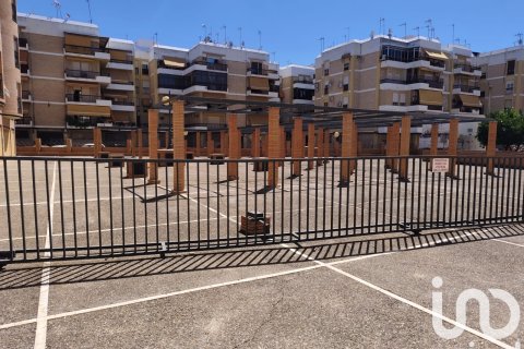 Parcheggio in vendita a Ecija, Seville, Spagna 12 mq. N° 185779 - foto 3