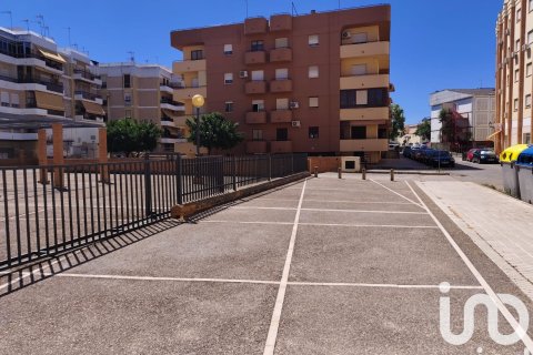 Parcheggio in vendita a Ecija, Seville, Spagna 12 mq. N° 185779 - foto 2