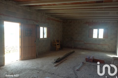 Продажа земельного участка в Джинестар, Таррагона, Испания 46791м2 №185781 - фото 5