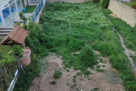 Apartment for sale in Leon, Spain 3 bedrooms, 131 sq.m. No. 185777 - photo 15