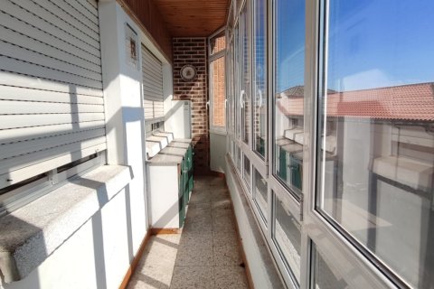 Apartment for sale in Leon, Spain 3 bedrooms, 131 sq.m. No. 185777 - photo 14