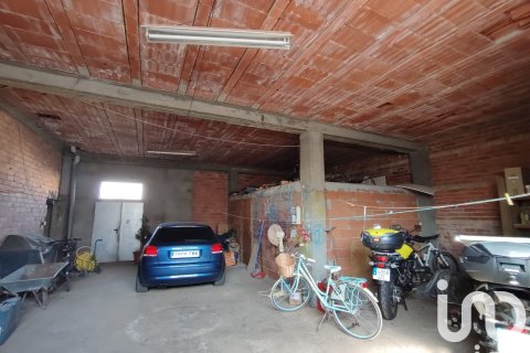 Apartment for sale in Leon, Spain 3 bedrooms, 131 sq.m. No. 185777 - photo 8