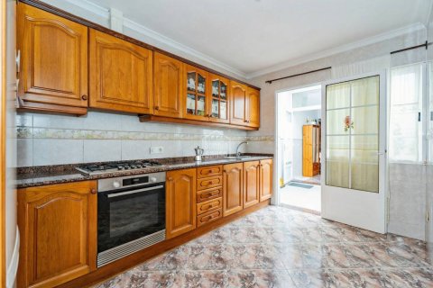 Townhouse for sale in Ciutadella De Menorca, Menorca, Spain 2 bedrooms, 114 sq.m. No. 167942 - photo 7