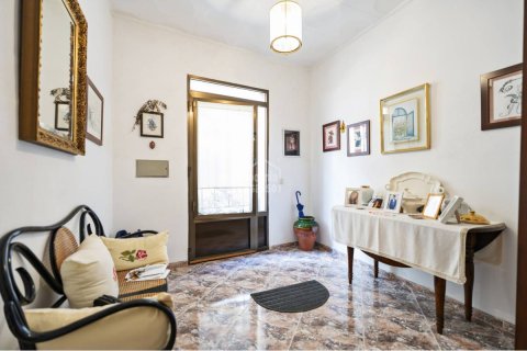 Townhouse for sale in Ciutadella De Menorca, Menorca, Spain 2 bedrooms, 114 sq.m. No. 167942 - photo 5
