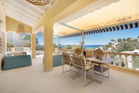 Villa à vendre à Alaior, Menorca, Espagne, 4 chambres, 260 m2 No. 167944 - photo 10