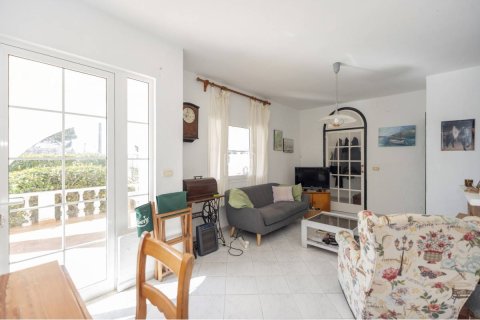 Villa à vendre à Sant Lluis, Menorca, Espagne, 4 chambres, 203 m2 No. 167943 - photo 6
