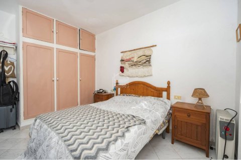 Villa à vendre à Sant Lluis, Menorca, Espagne, 4 chambres, 203 m2 No. 167943 - photo 9