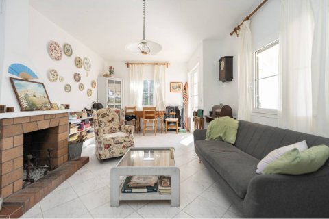 Villa à vendre à Sant Lluis, Menorca, Espagne, 4 chambres, 203 m2 No. 167943 - photo 5
