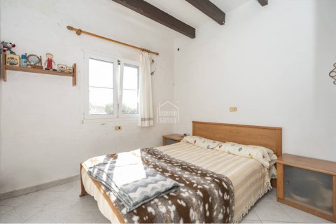 Villa à vendre à Sant Lluis, Menorca, Espagne, 4 chambres, 203 m2 No. 167943 - photo 8